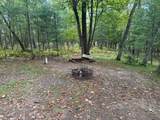 14701 Chokecherry Drive - Photo 36