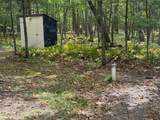 14701 Chokecherry Drive - Photo 37