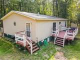 14701 Chokecherry Drive - Photo 4