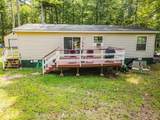 14701 Chokecherry Drive - Photo 5