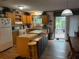 14701 Chokecherry Drive - Photo 6