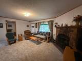 14701 Chokecherry Drive - Photo 7