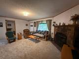 14701 Chokecherry Drive - Photo 9