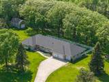 17887 Riverwood Drive - Photo 1