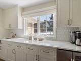 17887 Riverwood Drive - Photo 10