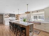 17887 Riverwood Drive - Photo 13