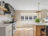 17887 Riverwood Drive - Photo 17