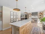 17887 Riverwood Drive - Photo 18