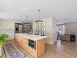 17887 Riverwood Drive - Photo 19