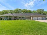 17887 Riverwood Drive - Photo 2