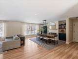 17887 Riverwood Drive - Photo 20