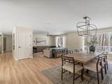 17887 Riverwood Drive - Photo 21