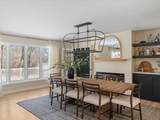 17887 Riverwood Drive - Photo 22