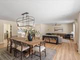 17887 Riverwood Drive - Photo 24
