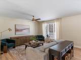 17887 Riverwood Drive - Photo 25