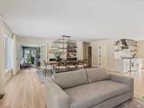 17887 Riverwood Drive - Photo 26
