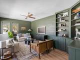 17887 Riverwood Drive - Photo 28