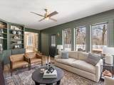 17887 Riverwood Drive - Photo 29