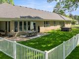 17887 Riverwood Drive - Photo 3