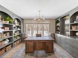 17887 Riverwood Drive - Photo 30