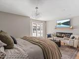 17887 Riverwood Drive - Photo 31