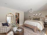 17887 Riverwood Drive - Photo 32
