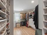 17887 Riverwood Drive - Photo 33