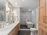 17887 Riverwood Drive - Photo 34