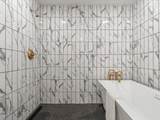 17887 Riverwood Drive - Photo 35