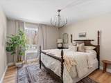 17887 Riverwood Drive - Photo 36
