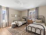 17887 Riverwood Drive - Photo 37