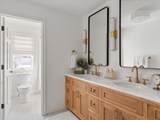 17887 Riverwood Drive - Photo 38