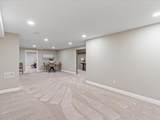17887 Riverwood Drive - Photo 39