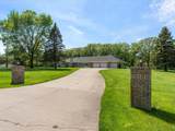 17887 Riverwood Drive - Photo 4