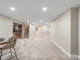 17887 Riverwood Drive - Photo 40