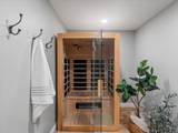 17887 Riverwood Drive - Photo 41
