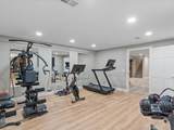 17887 Riverwood Drive - Photo 42