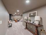 17887 Riverwood Drive - Photo 43
