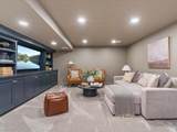 17887 Riverwood Drive - Photo 44