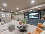 17887 Riverwood Drive - Photo 45