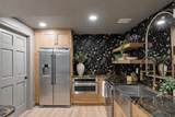 17887 Riverwood Drive - Photo 46