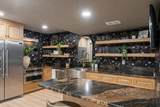 17887 Riverwood Drive - Photo 47