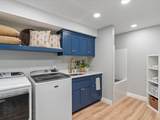 17887 Riverwood Drive - Photo 48