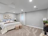 17887 Riverwood Drive - Photo 49
