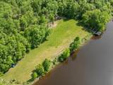 17887 Riverwood Drive - Photo 5