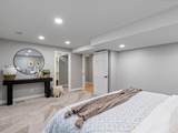17887 Riverwood Drive - Photo 50