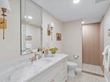 17887 Riverwood Drive - Photo 51
