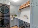 17887 Riverwood Drive - Photo 57