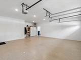 17887 Riverwood Drive - Photo 58