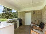17887 Riverwood Drive - Photo 59